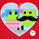 Fallin Love - The Game of Love APK