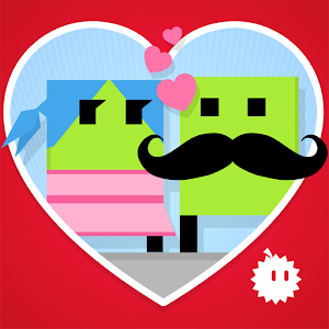 Fallin Love - The Game of Love.apk 1.3.3