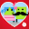 Fallin Love - The Game of Love Download on Windows
