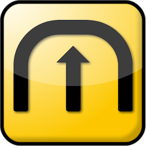 MeeDaan.apk 1.0.8