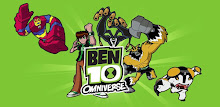 Ben 10: Omniverse FREE! APK