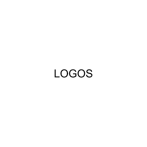 Logos