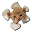 Kitten Jigsaw Puzzles Download on Windows
