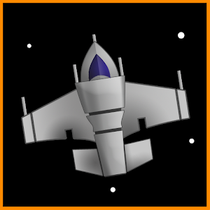 XGalaxy 2 Lite 1.48