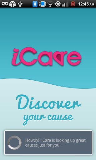 iCare