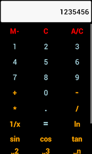 How to download Simple Calculator 1.1.2 unlimited apk for laptop