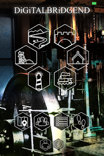 Free Digital Bridgend APK for Android
