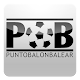 Punto Balón Balear APK