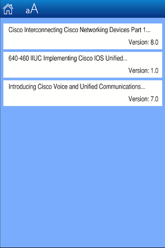 MCSE Server InfrastructureExam