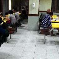 藍蜻蜓速食專賣店