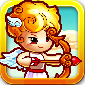 Cupids Archery.apk 2.4