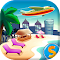hack astuce City Island: Airport ™ en français 