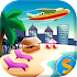 City Island: Airport â„¢2.3.3