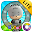 Hutos Eng VOD 5 (S2, Ep.01~03) Download on Windows