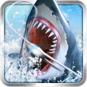 Download Internet Maniac Full