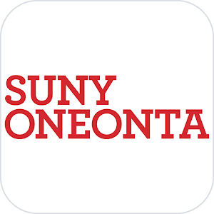 SUNY Oneonta 3.0.0.0