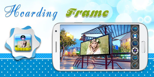 免費下載攝影APP|HOARDING PICTURE FRAMES app開箱文|APP開箱王