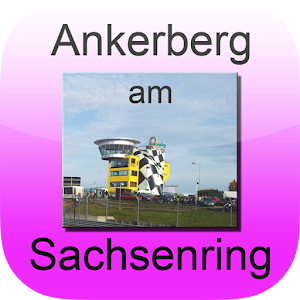 Ankerberg am Sachsenring.apk 5.435