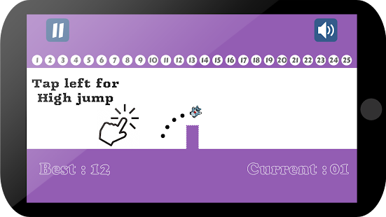 Lastest 25 Escape APK for Android