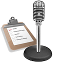 Music Chart Viewer logo