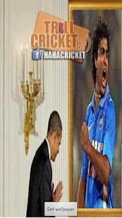 Free Download Sir Ravindra Jadeja APK