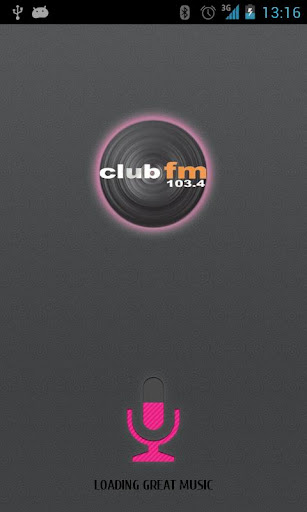 Club Fm