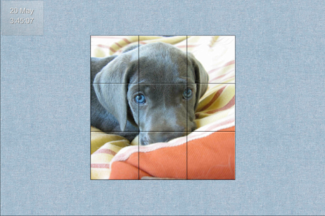 How to install Dogs: Mini Puzzle Game Room 1.0 apk for bluestacks