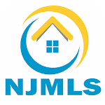 NJMLS - New Jersey Real Estate Apk