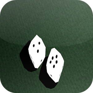 Shake It Dice Roller 1.01
