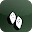 Shake It Dice Roller Download on Windows