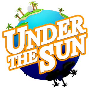Under the Sun - 4D puzzle game.apk 1.0
