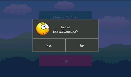 Crazy Smile poster 8