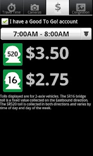 Download Seattle Commuter APK for PC