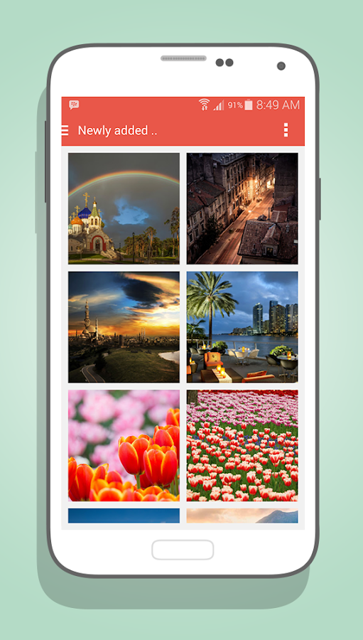 F-F8vXOWmY-bE-93wiw8KNol-xqKR9OdrAbOG1D9p6SV44A2XRqwsTYgitr1QGTM5-fV=h900-rw