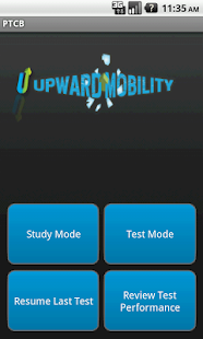 PTCB Pharmacy Tech Exam Prep Screenshots 0