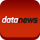 Data News (fr) APK