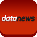Data News (fr) logo