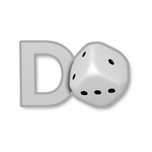 Everybody Need Dice 1.5