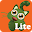 Learn To Read Kids Reading App Download on Windows
