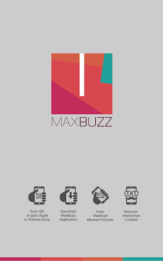 MaxBuzz