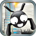 [ANDROID - JEU : STICKMAN BASE JUMPER] Sautez dans le vide, ouvrez votre parachute au bon moment [Gratuit] F-SQnPjXNmezZwiEkO0TQ9acIshYHB-lyv07Onb5-Gw2IF-4CBq3dFERzeNo6d5RFA=w124