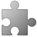 twicca: permalink share plugin logo