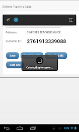 BrainFriend Teachers' Guide poster 24