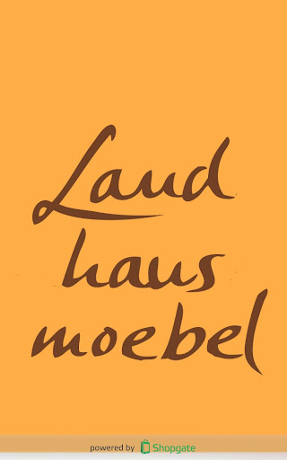 Landhausmoebel-shop.de