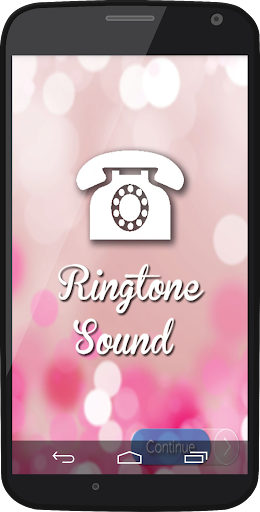 Dance Ringtones
