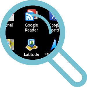 App Browser 1.0
