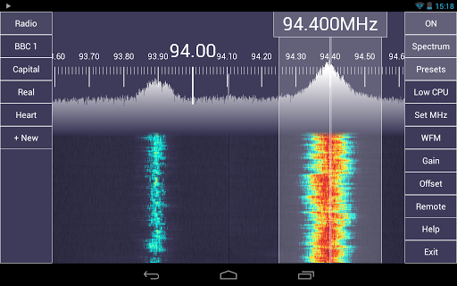 Sdr usb con Android F-givCIIUKyl3VtkCECUMfqx-MGKH4q1D9DvMseD3ByOD9rihF_WIurBzWahvkMN021v