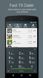 Aplikace True Phone - Dialer & Contacts F-gyYYyuPLHwDl768HicNtdWw75W1Ji1T3ojjasnZTtMl7E3Zm5q35fxr3X5dsgwLUQz=h310-rw