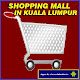 Shooping Mall In Kuala Lumpur APK