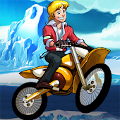 Fancy Moto